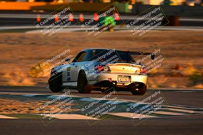 media/Oct-31-2025-Touge2Track (Fri) [[32c124376c]]/Group 2/Session 2 (Turns 3 and 10)/